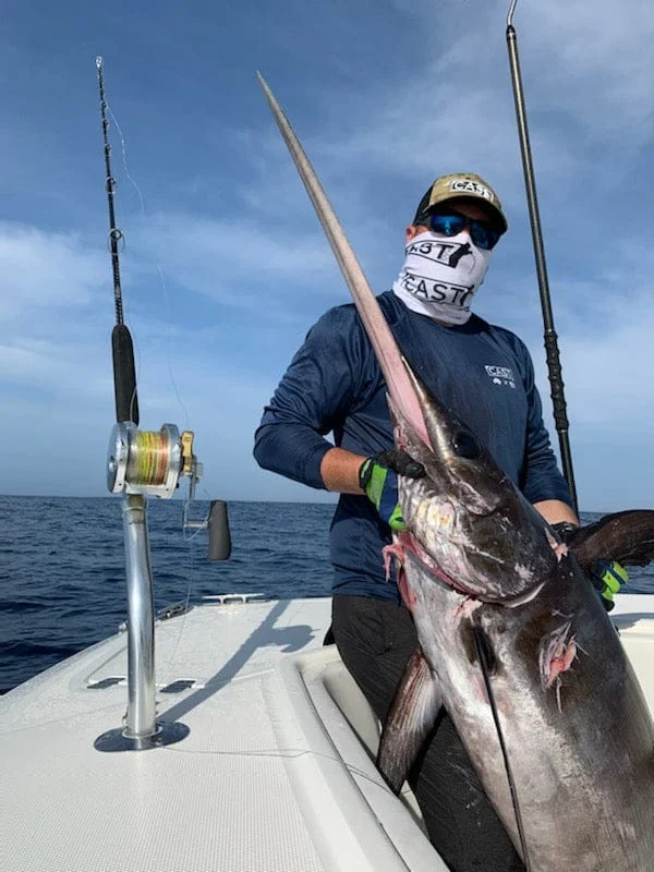 monsterbass45477