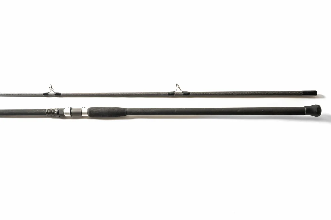 monsterbass45494