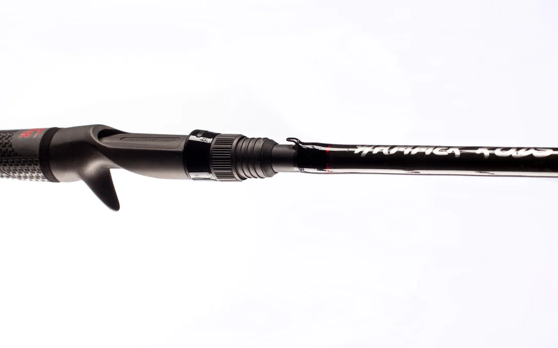 monsterbass45609