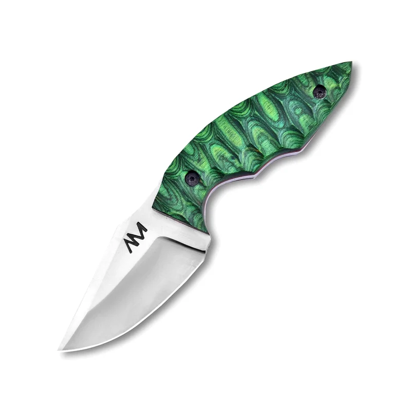 monsterbass46545