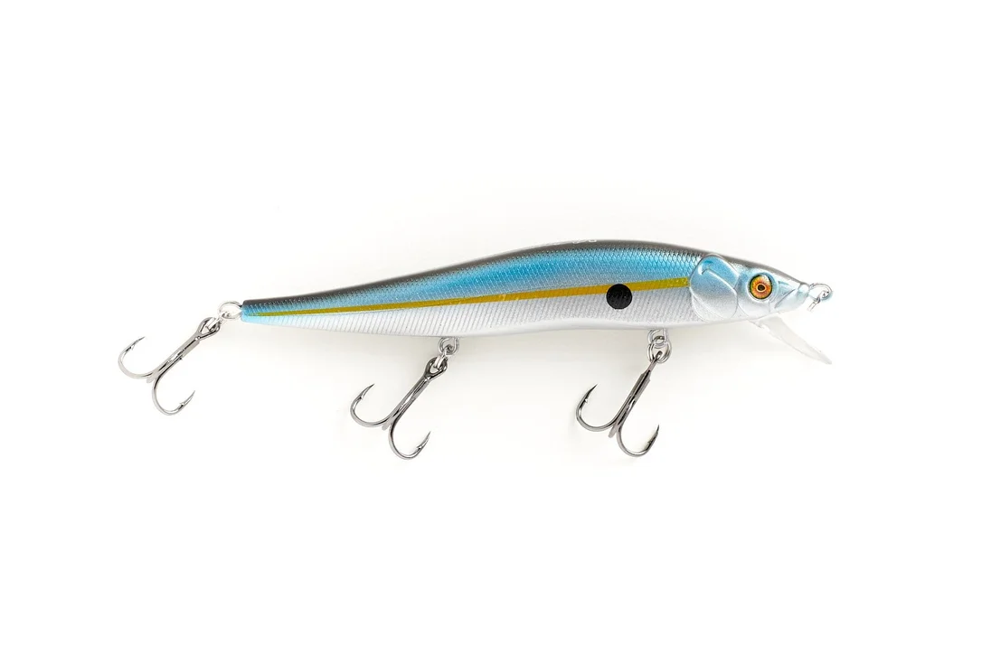 monsterbass468