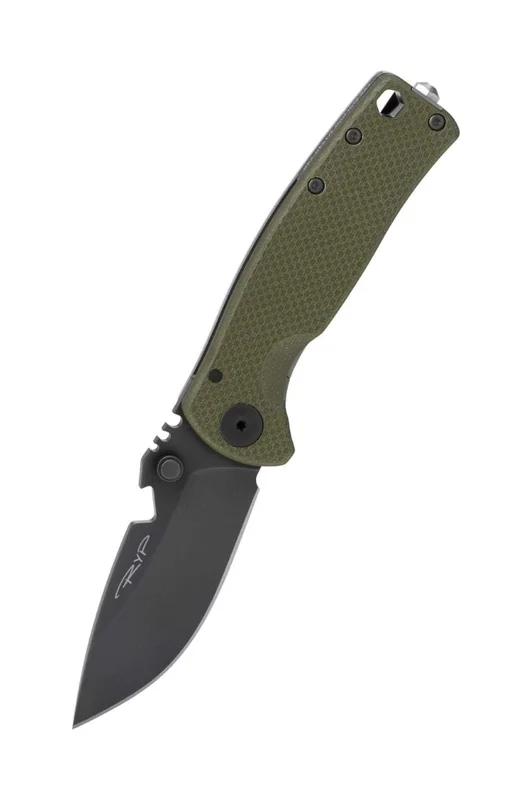 monsterbass47286