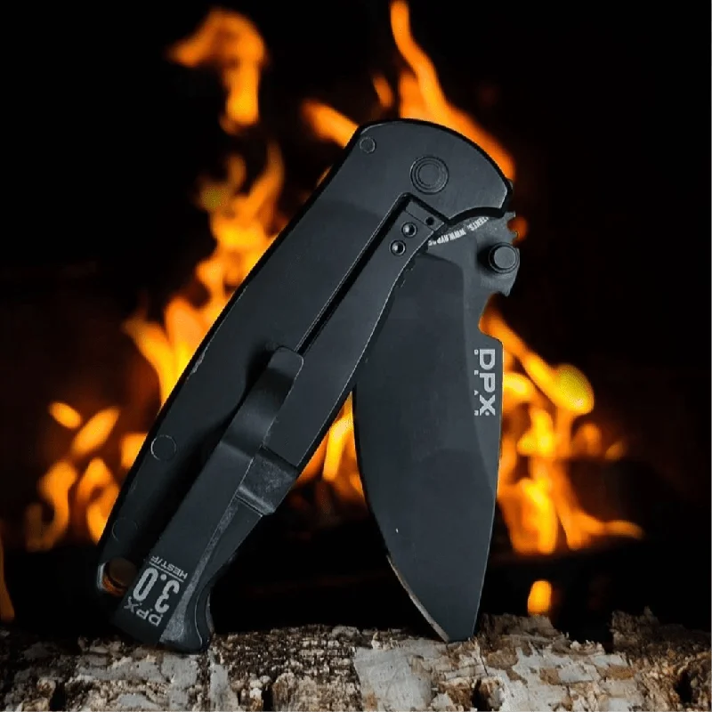 monsterbass47315