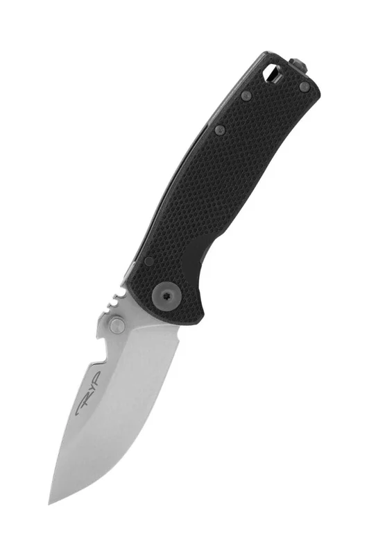 monsterbass47321