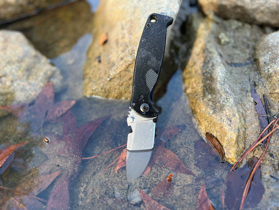 monsterbass47327
