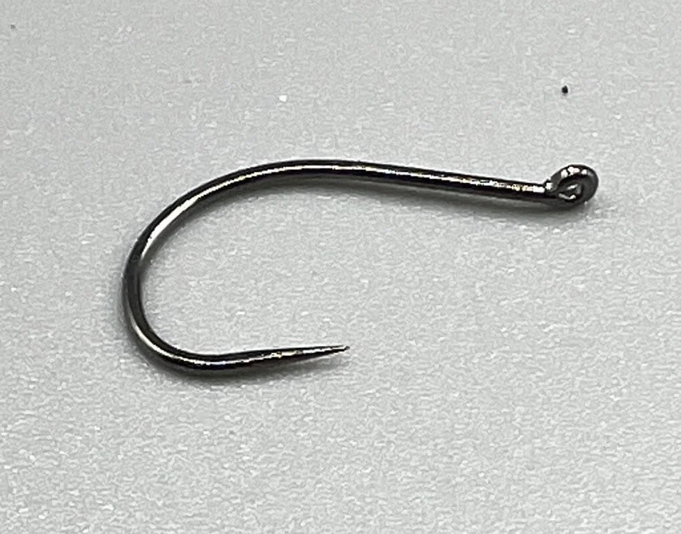 monsterbass47342