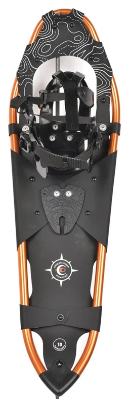 monsterbass47726