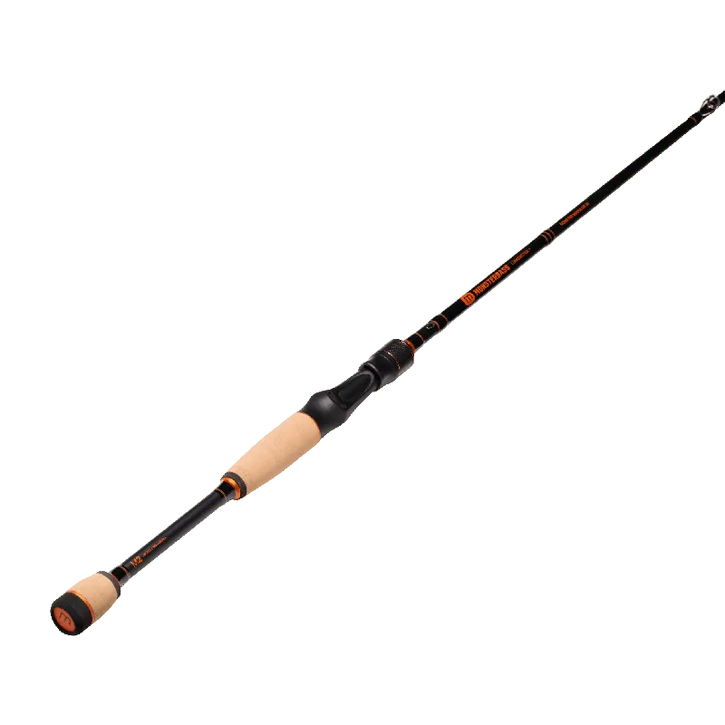 monsterbass478