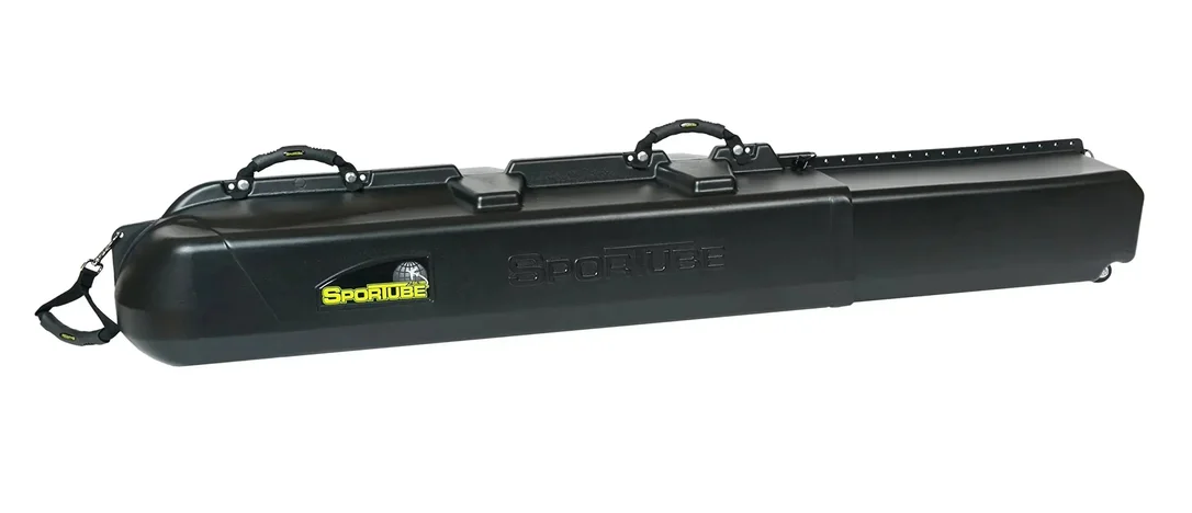monsterbass48101