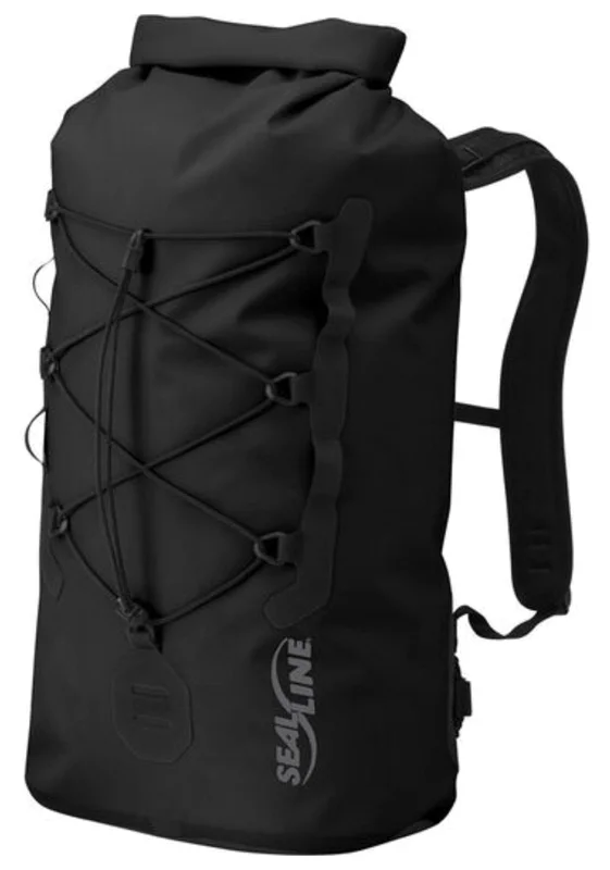 monsterbass48584