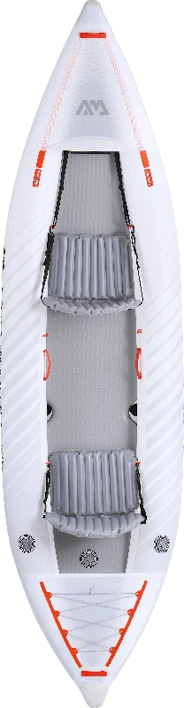 monsterbass48838