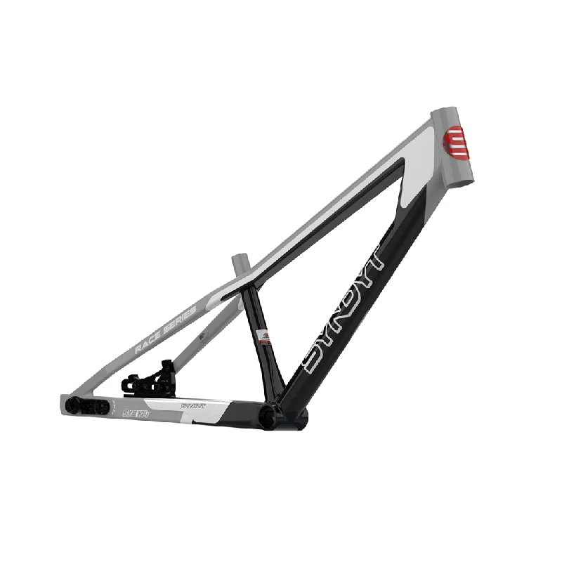 monsterbass48980