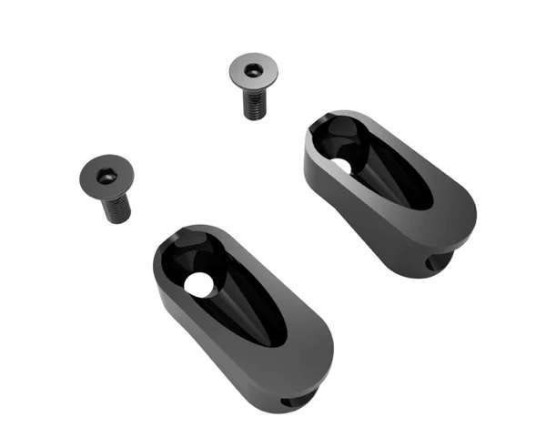 monsterbass48984
