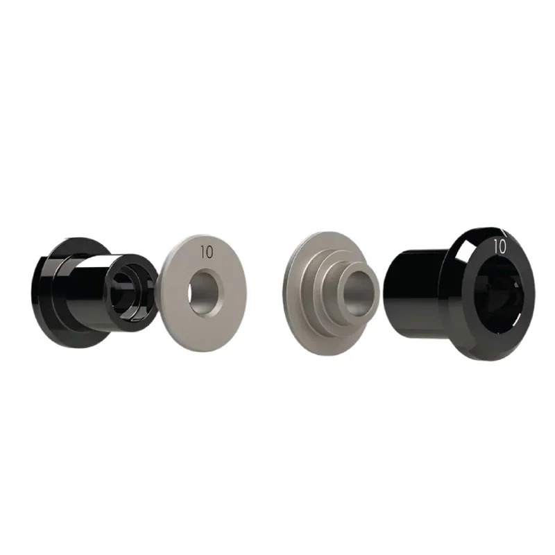 monsterbass49050