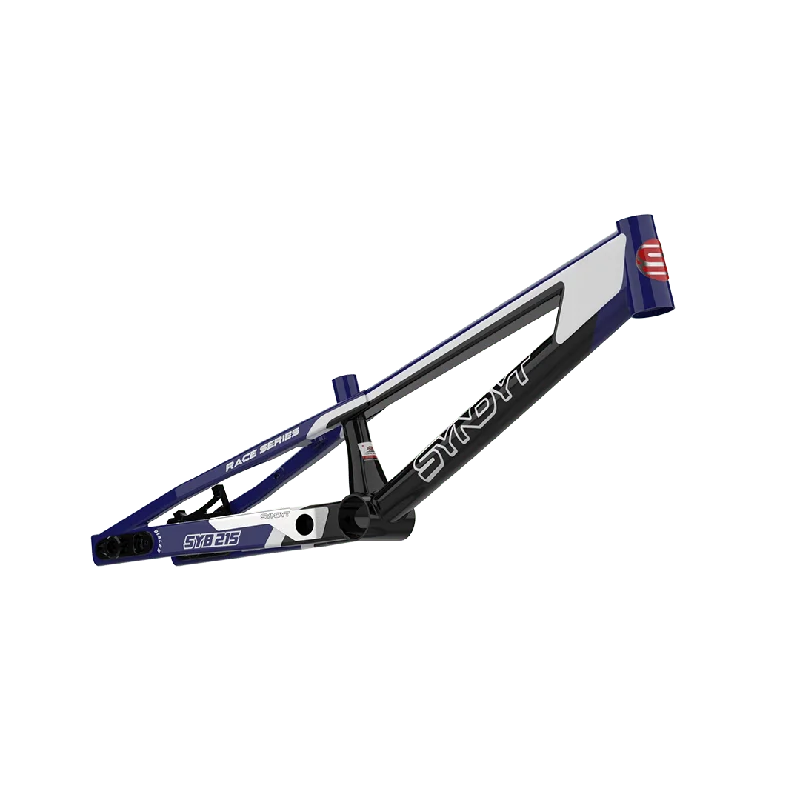 monsterbass49061