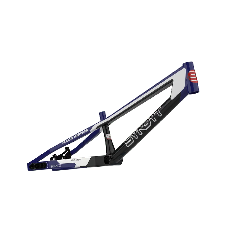 monsterbass49082