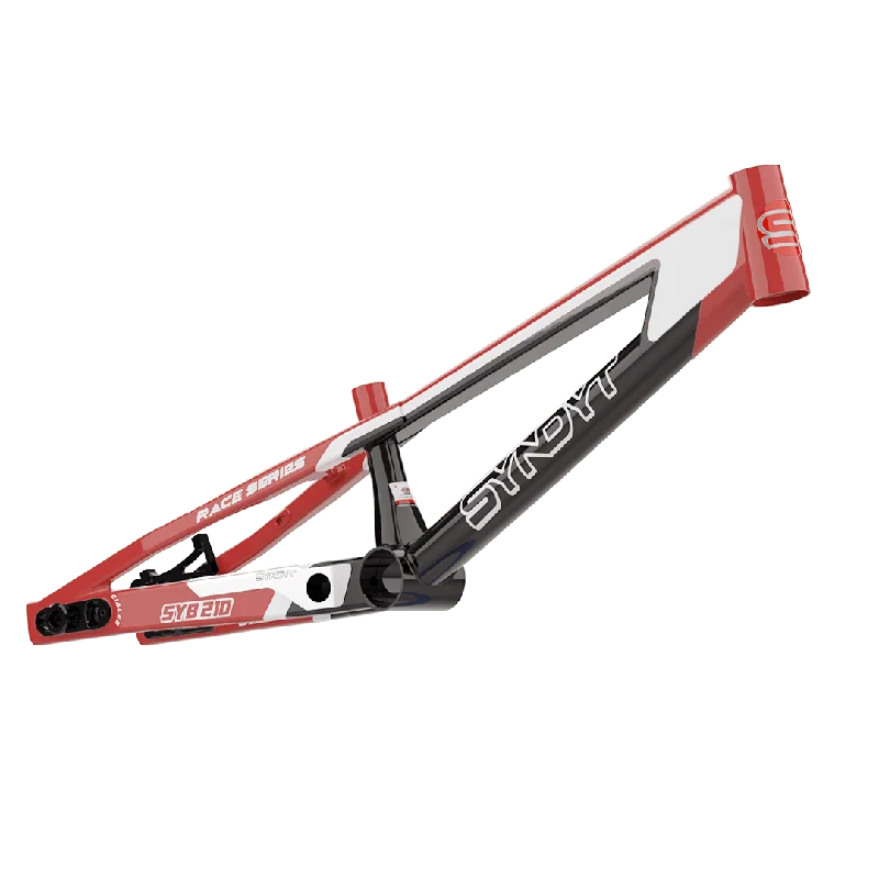 monsterbass49098