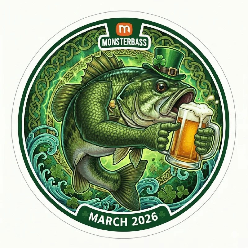 monsterbass49181
