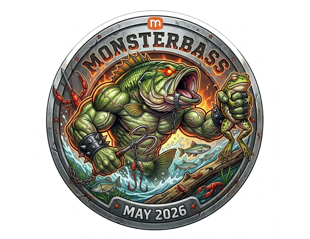 monsterbass49241
