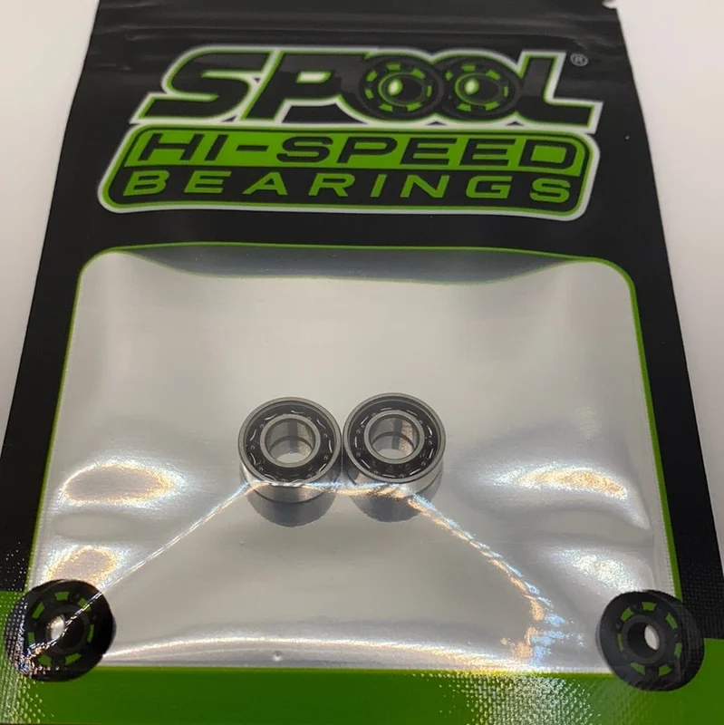 monsterbass5014