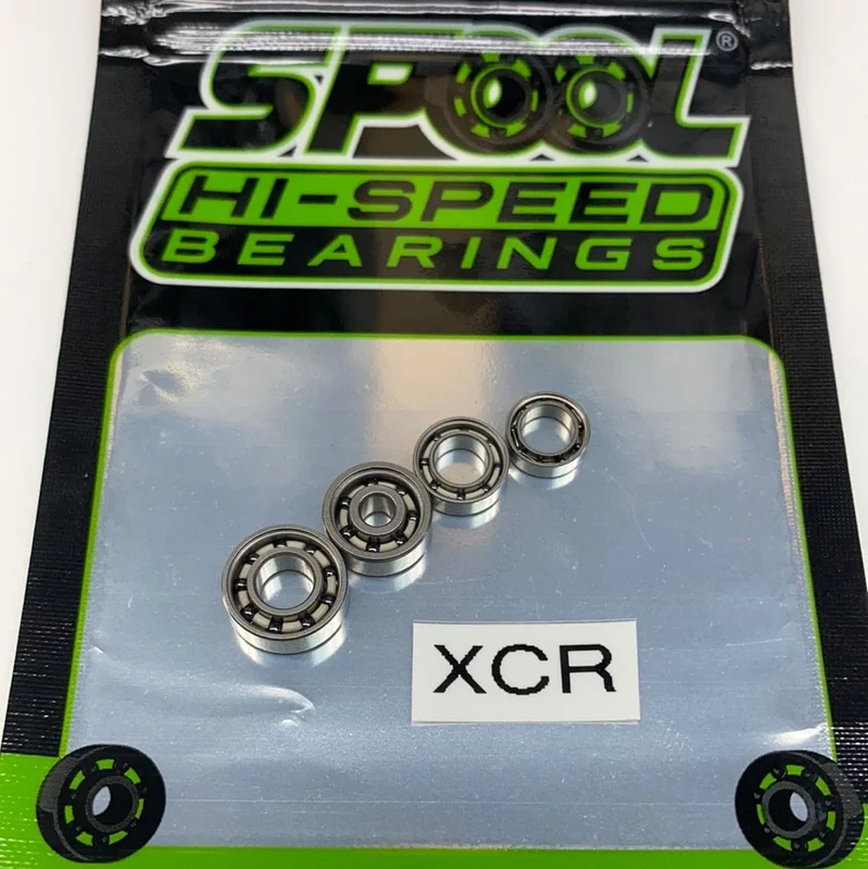 monsterbass5060