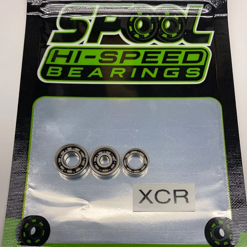 monsterbass5137