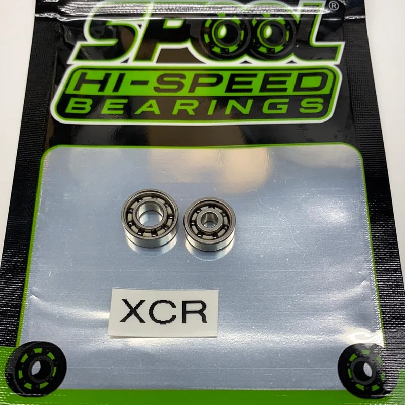 monsterbass5162