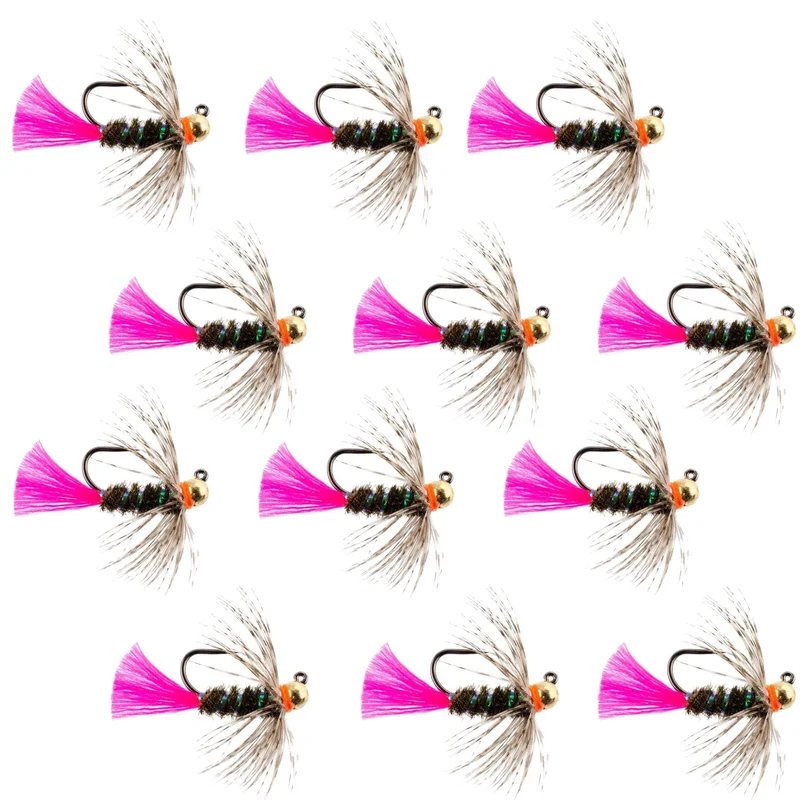 monsterbass51841