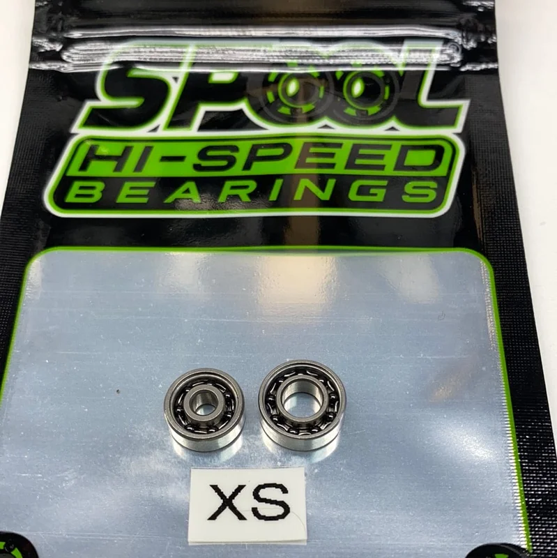 monsterbass5304