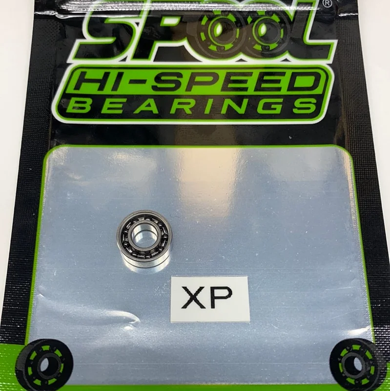 monsterbass5350