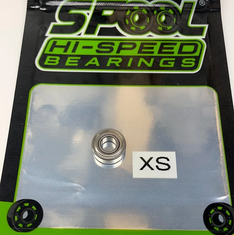 monsterbass5403