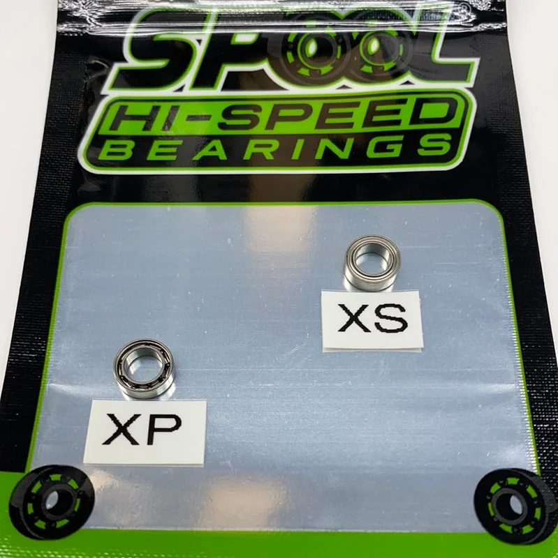 monsterbass5550