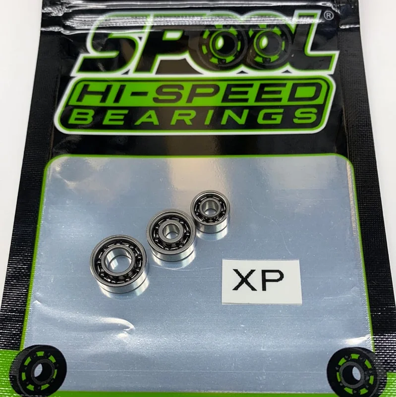 monsterbass5588