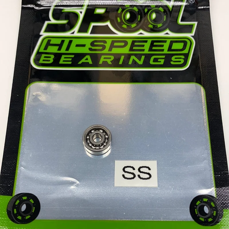 monsterbass5615