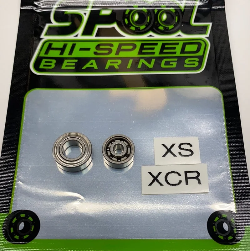 monsterbass6045