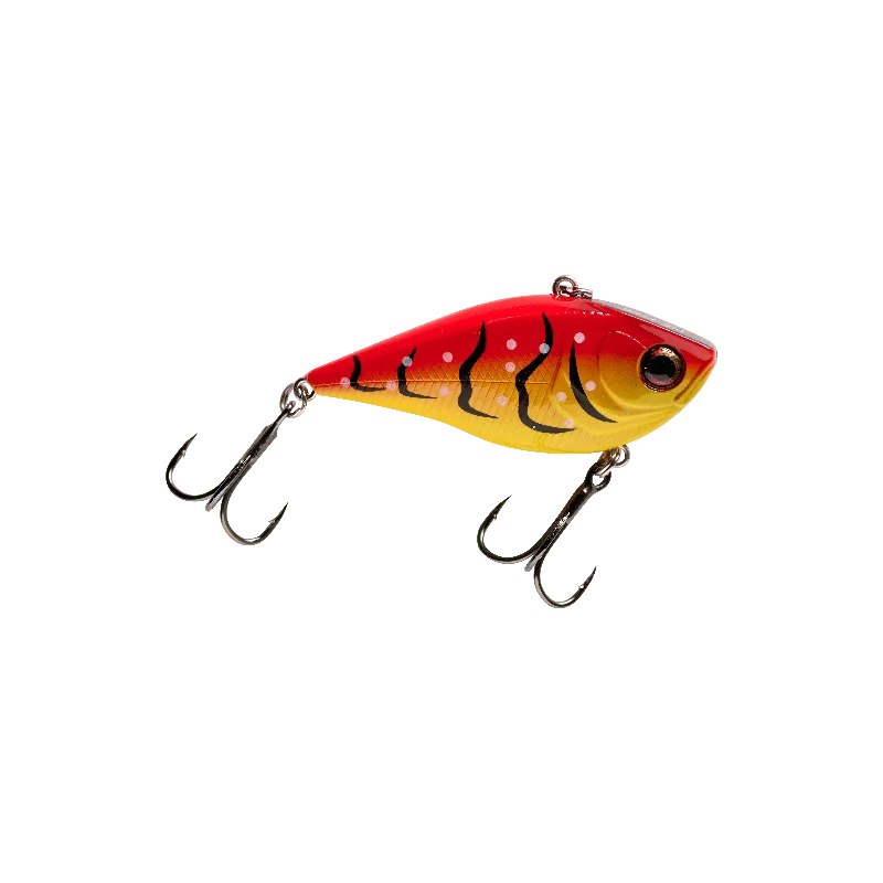 monsterbass634
