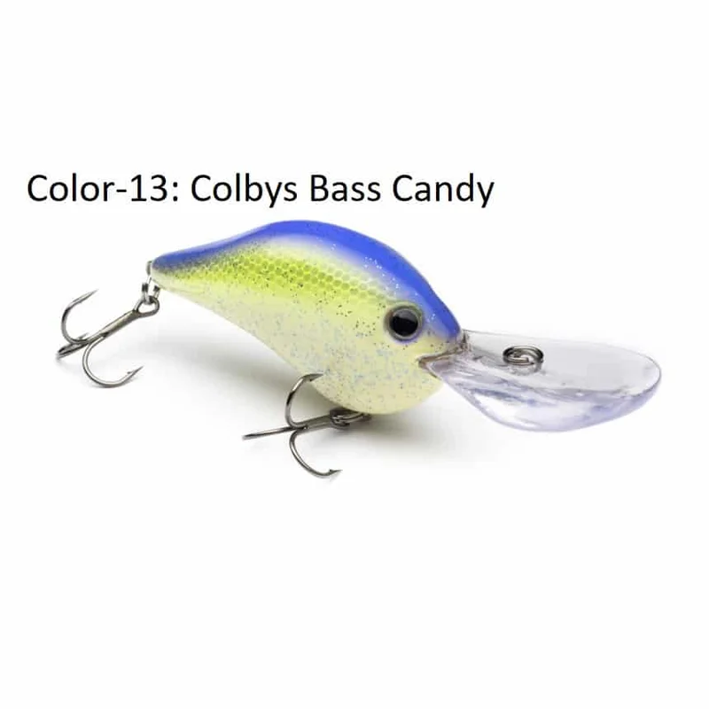 monsterbass7685