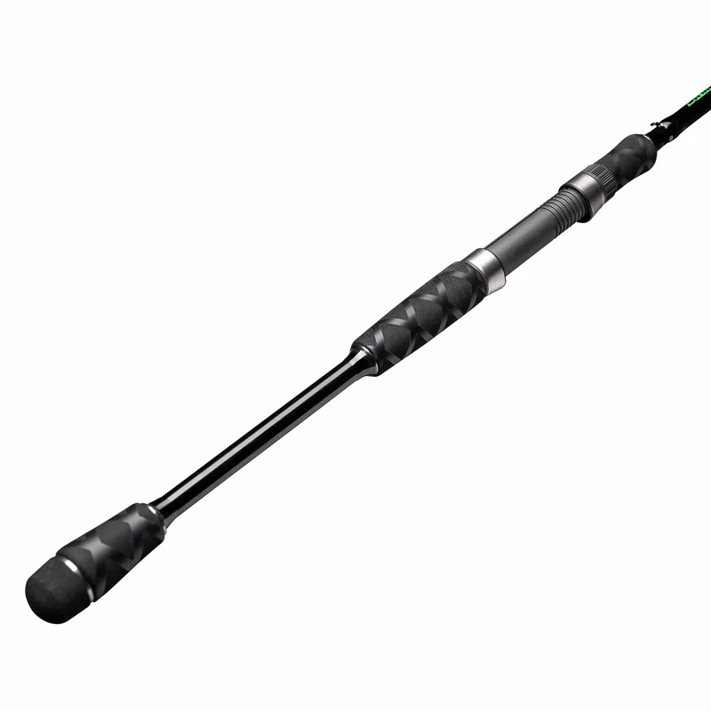monsterbass7701