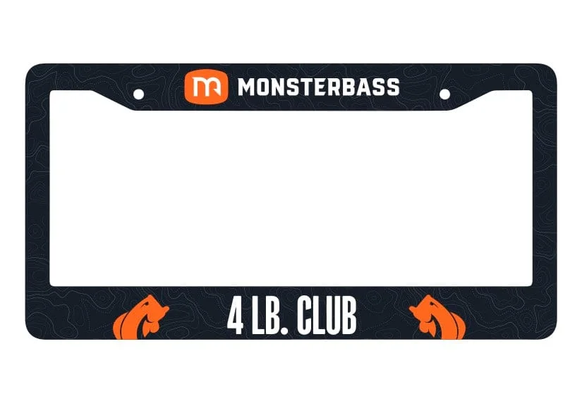 monsterbass778