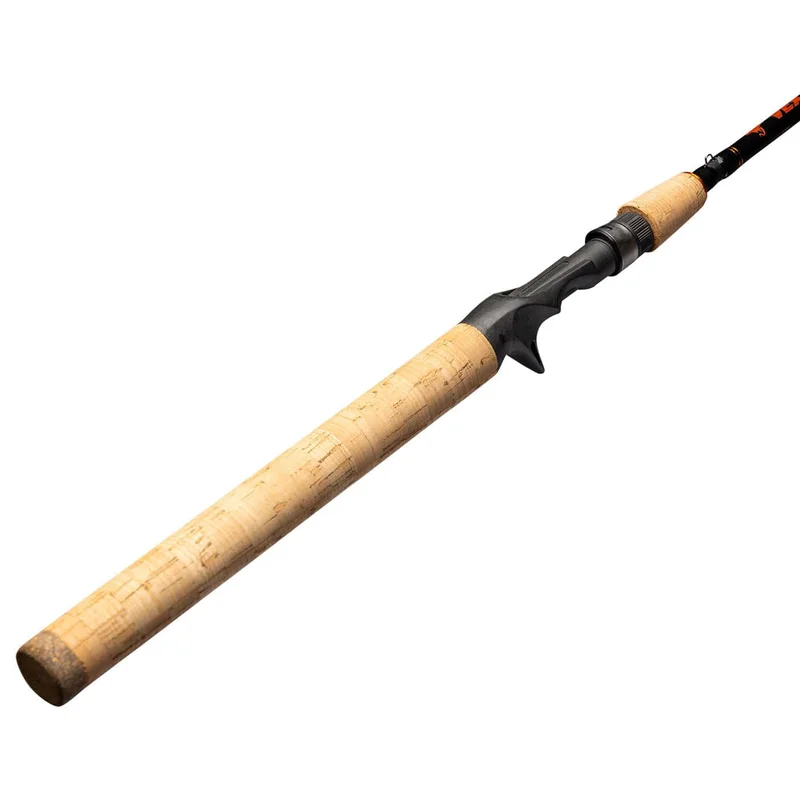 monsterbass7837