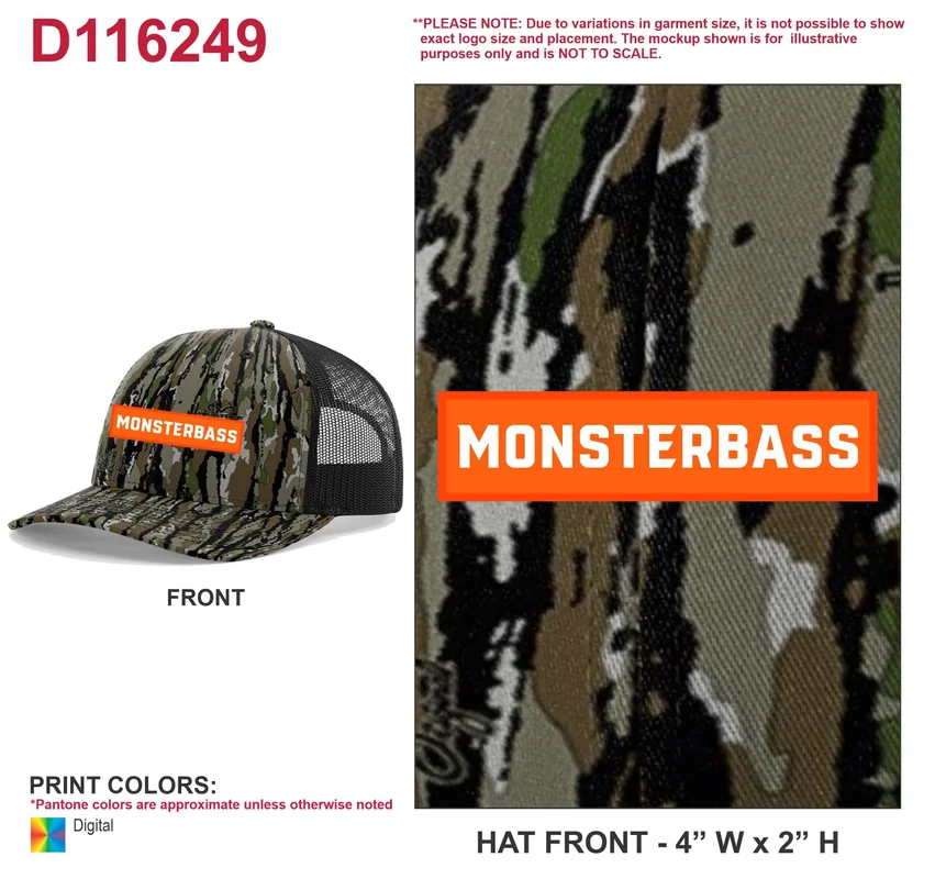 monsterbass7945