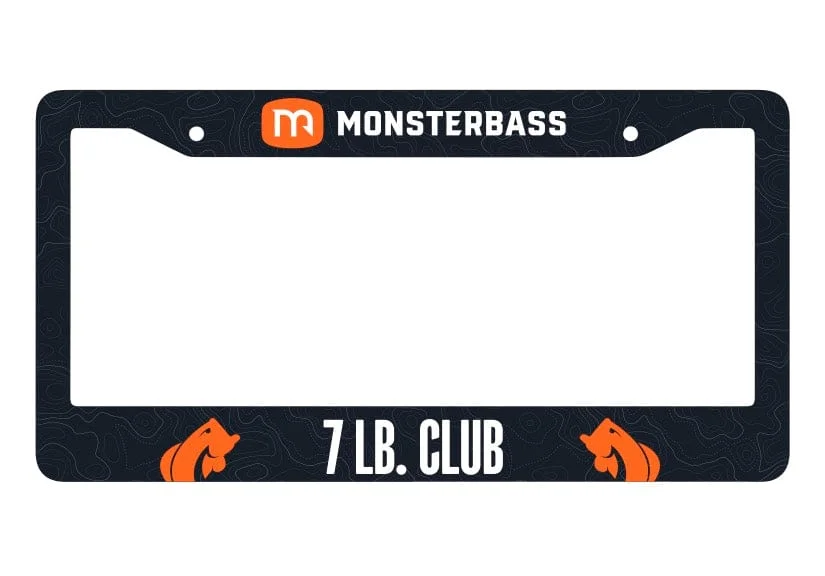 monsterbass802
