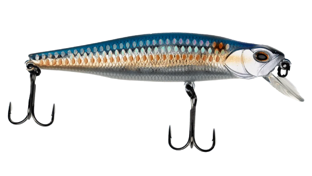 monsterbass8047