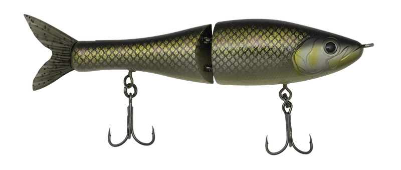 monsterbass8097