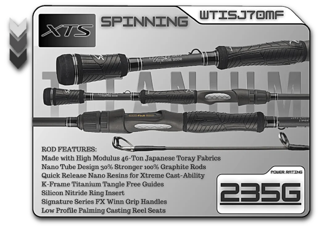 monsterbass8404