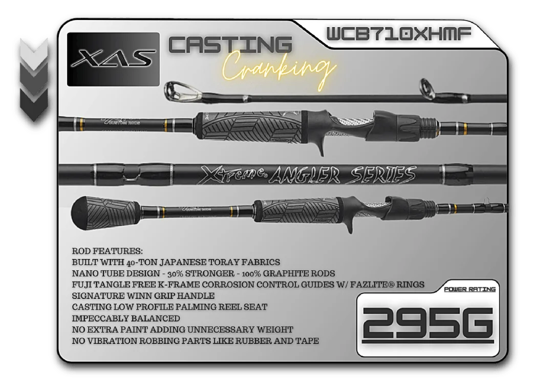 monsterbass8557