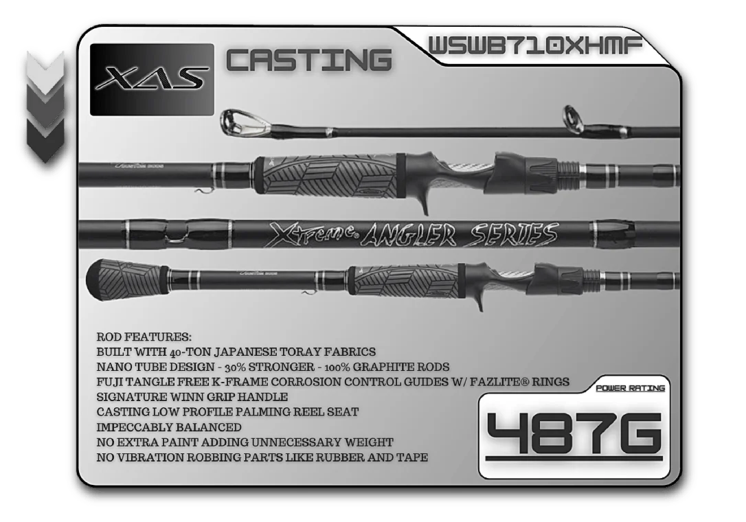 monsterbass8630