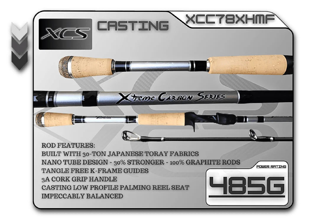 monsterbass8662