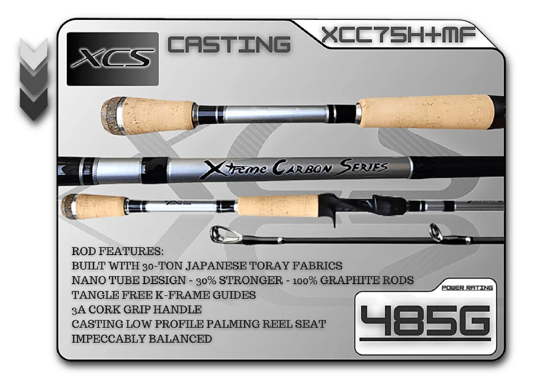 monsterbass8786