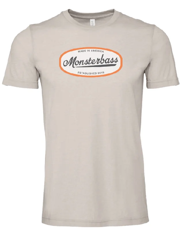 monsterbass907